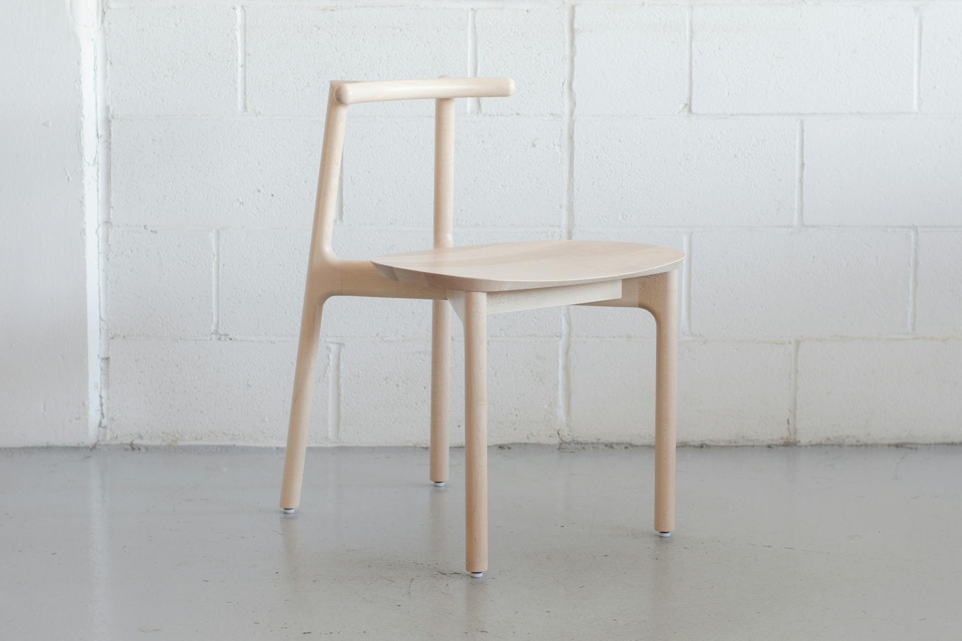 Chair I