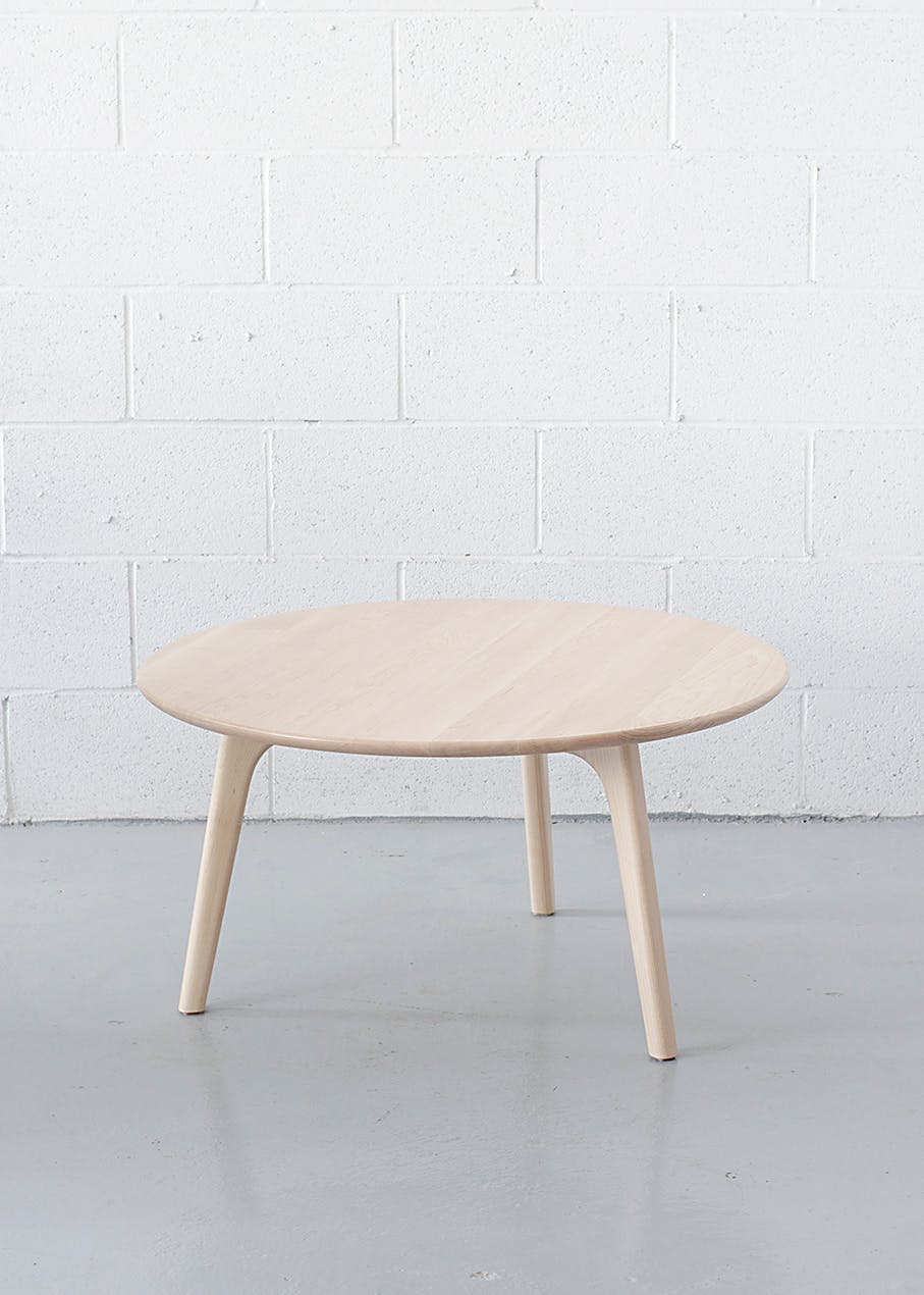 Low Table I