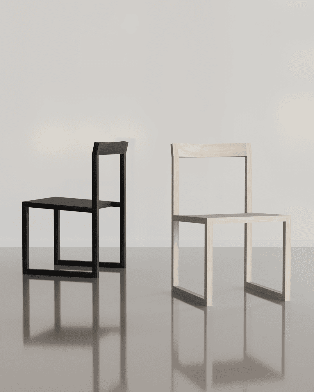 Chair III